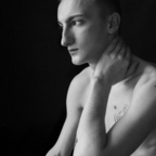 Leaked w_ros_w onlyfans leaked