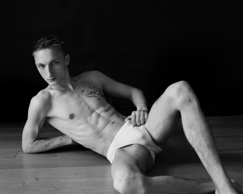 Leaked w_ros_w header onlyfans leaked