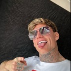 Leaked wackojacko69 onlyfans leaked