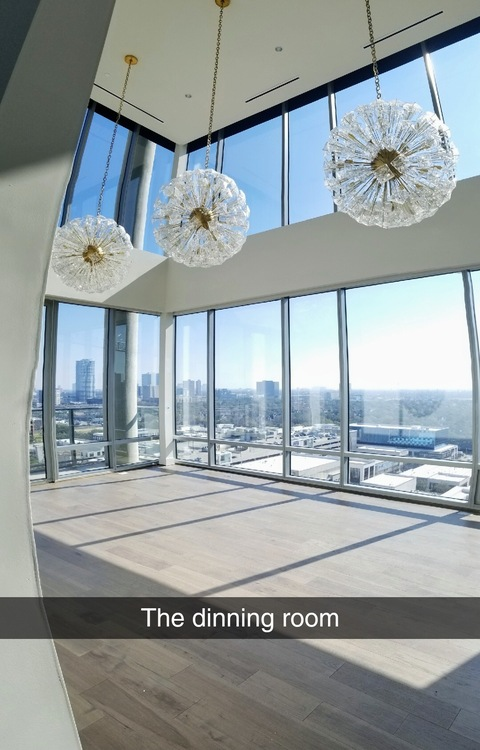 Leaked wakeandbake header onlyfans leaked