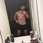 Leaked walk-of-shame onlyfans leaked