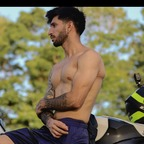 Leaked walterrodney onlyfans leaked