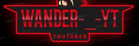 Leaked wander-_-yt header onlyfans leaked