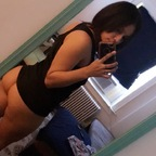 Leaked wanditabby29 onlyfans leaked