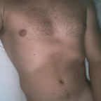 Leaked wankerjones24 onlyfans leaked