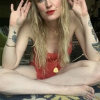 Leaked wastelandwildflower onlyfans leaked