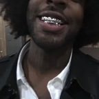 Leaked watchhimspit onlyfans leaked