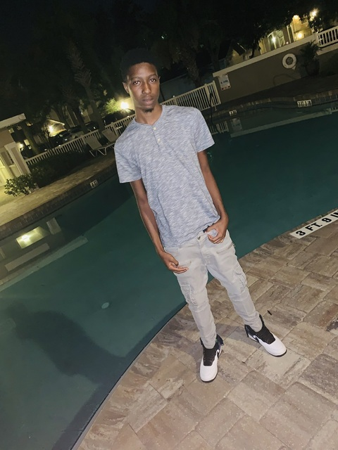 Leaked watchmespill header onlyfans leaked