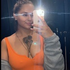 Leaked waterparkpus908 onlyfans leaked