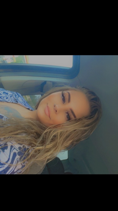 Leaked waterparkpus908 header onlyfans leaked