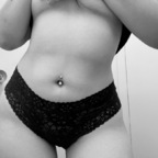 Leaked waterstar onlyfans leaked