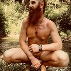 Leaked wavlotter onlyfans leaked