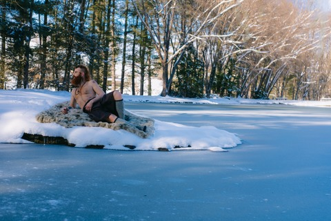 Leaked wavlotter header onlyfans leaked