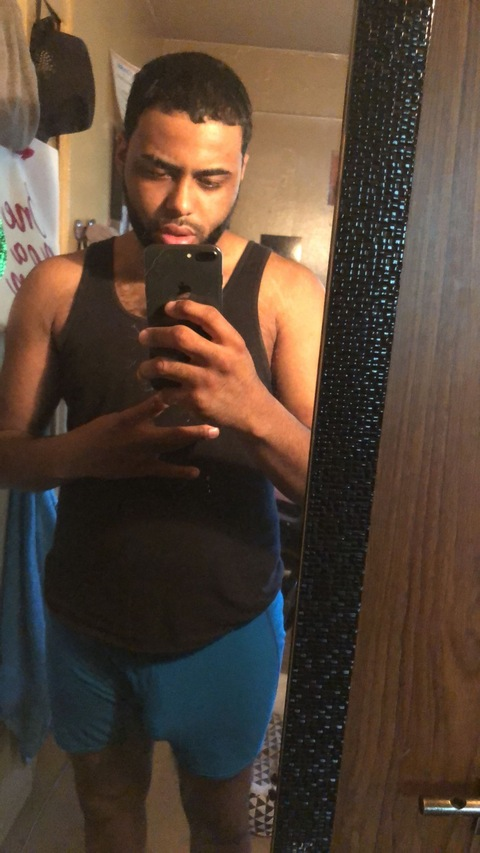 Leaked wavystroke68 header onlyfans leaked