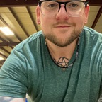 Leaked webethinkinglikemen onlyfans leaked