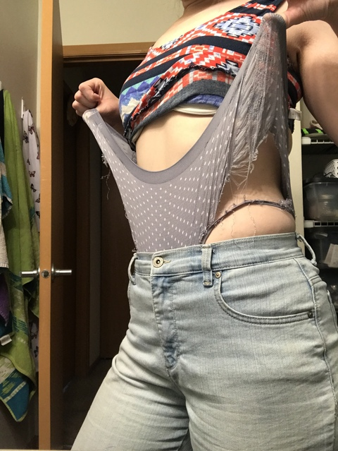 Leaked wedgiebrat420 header onlyfans leaked