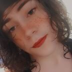 wedgiepupellie Profile Picture