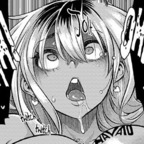 Leaked weebsun onlyfans leaked