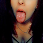 Leaked weed-queen3vip onlyfans leaked