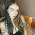 Leaked weedm0nster onlyfans leaked