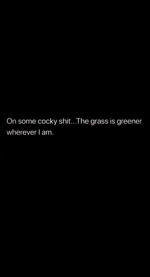 Leaked weezybean77 header onlyfans leaked