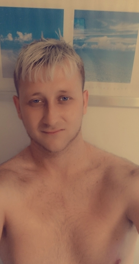 Leaked welshandnaughty header onlyfans leaked