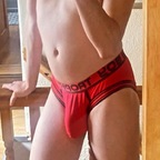 Leaked welshgay onlyfans leaked