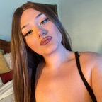 Leaked wendyloo onlyfans leaked