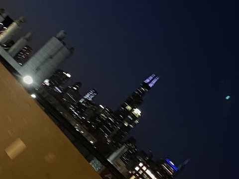 Leaked weslayslts header onlyfans leaked