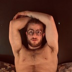 Leaked wesleyvasseur onlyfans leaked