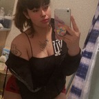westchinadoll Profile Picture