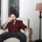 Leaked westcoastsol onlyfans leaked