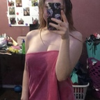Leaked wet.lovexo onlyfans leaked