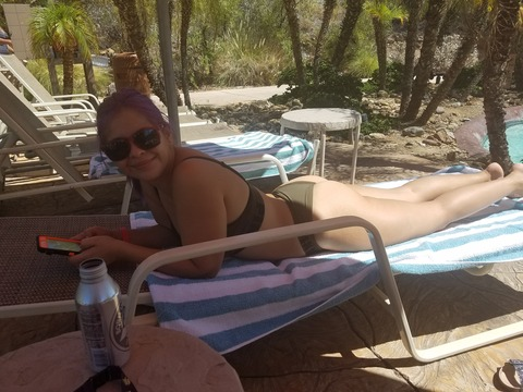 Leaked wetboobies header onlyfans leaked