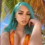 Leaked wetsari onlyfans leaked