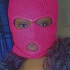 Leaked wewantshi onlyfans leaked