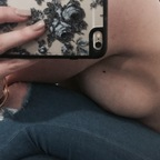 Leaked wh0reyrory onlyfans leaked