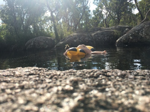 Leaked wh0reyrory header onlyfans leaked