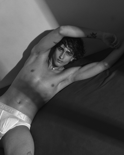 Leaked whatcortez header onlyfans leaked