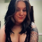 Leaked wheels_with_skills onlyfans leaked