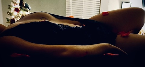 Leaked wheels_with_skills header onlyfans leaked