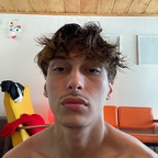 Leaked whenrucoming onlyfans leaked