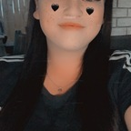 Leaked whitegirl33 onlyfans leaked