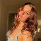 Leaked whitegirlfever onlyfans leaked