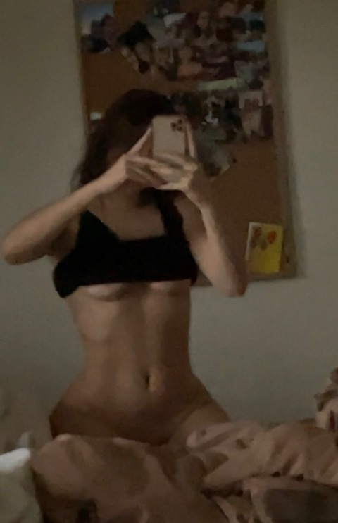 Leaked whitegirlfever header onlyfans leaked