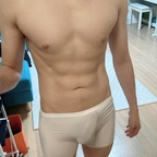 Leaked whitekind228 onlyfans leaked