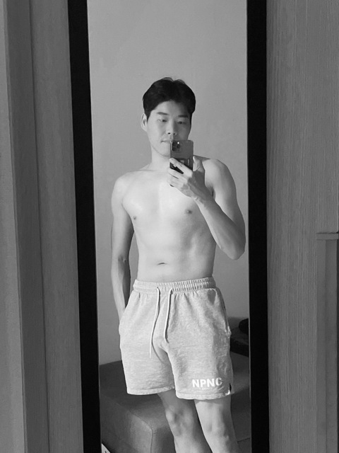 Leaked whitekind228 header onlyfans leaked