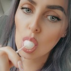 Leaked whitney.t onlyfans leaked