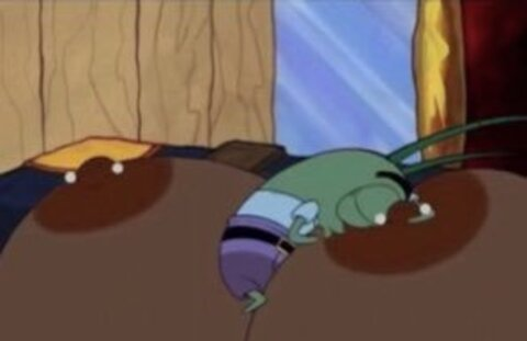Leaked whivsiv header onlyfans leaked