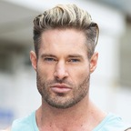 Leaked whoisfalcon onlyfans leaked